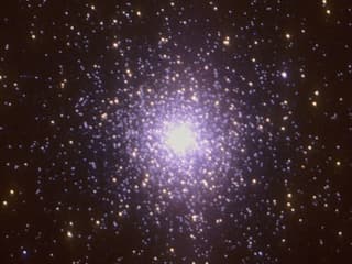 Gravity Discovery Centre & Observatory: Entry Ticket — gallery 1