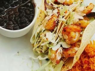 River Walk San Antonio: Guided Food Tour — gallery 3