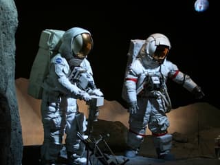 Houston CityPASS®: Admission to 5 Attractions + Discounts — gallery 3