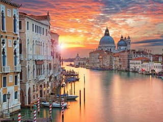 Venice: Guided Food & Wine Tasting Tour — gallery 3