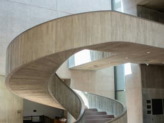 Everson Museum of Art: Entry Ticket