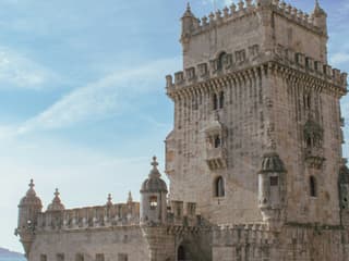 Belém Bundle