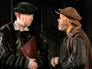 A Man For All Seasons — gallery 1