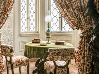 Pena Palace Guided Tour — gallery 3