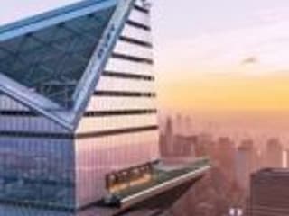 Edge Observation Deck Tickets: Timed Entry — gallery 1