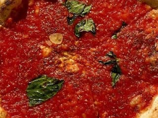 Chicago Pizza Bus Tour Ticket — gallery 2