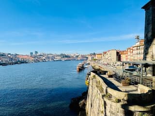 Porto and Gaia: Guided Walking Tour — gallery 3