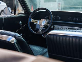Los Angeles: Guided Lowrider Tour — gallery 2