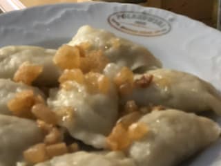 Kraków: Secret Food Tour — gallery 2