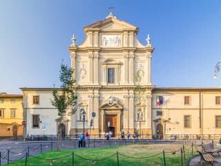 Turbopass Florence All-Inclusive City Pass: 25+ Attractions — gallery 2