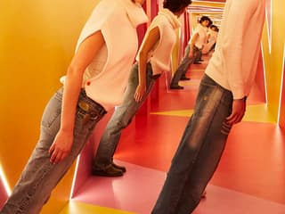 Twist Museum: Entry Ticket — gallery 3