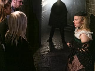 The London Dungeon: Entry Ticket — gallery 2