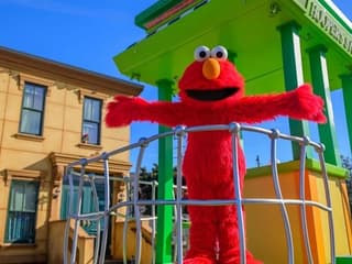 SeaWorld Orlando: Entry Ticket + Optional All-Day Dining Deal — gallery 2