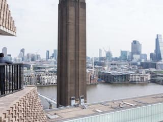 Tate Modern: Official Discovery Tour — gallery 1