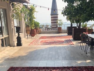 Hippodrome Cistern: Entry Ticket + Turkish Craft Experience — gallery 3