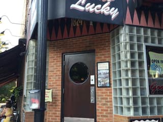 Hidden In Plain Sight: Chicago Prohibition Tour — gallery 2