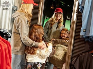 Game of Thrones Studio Tour Admission and Shuttle Bus Transport — gallery 1