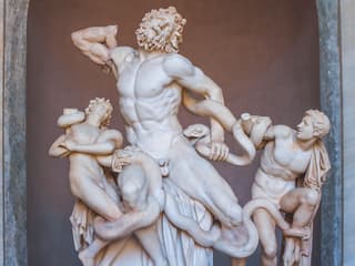 Vatican Gardens and Sistine Chapel Guided Tour — gallery 3