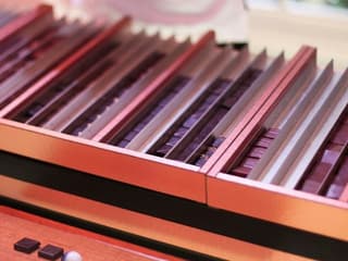 Paris: Chocolate, Pastry & Macaron Saint-Germain Food Tour — gallery 2