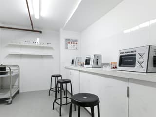 Paryż: The Riddler Escape Room, Paryż