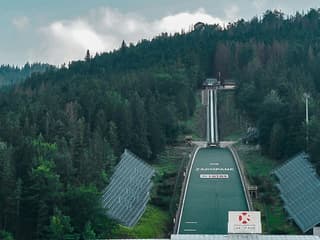 Zakopane Tatra Mountains Private Full Day Guided Tour