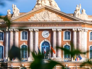 Toulouse City Pass — gallery 3