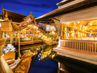 Phuket Fantasea Tickets — gallery 3