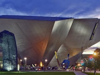 Denver CityPASS® — gallery 1