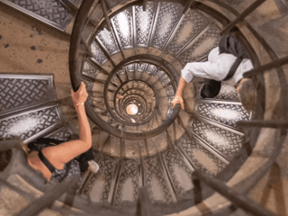 Arc de Triomphe: Entry ticket + Rooftop Access — gallery 2