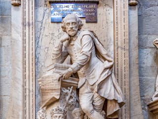 Westminster Abbey Guided Tour with Changing of the Guard — gallery 3