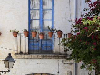 Costa Brava: Boat Tour to Cap de Creus, Cadaqués and Portlligat from Roses — gallery 1