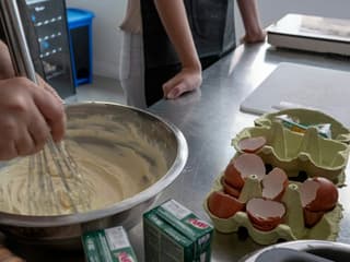 Florence: Exclusive Cooking Class and Dinner — gallery 2