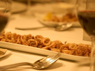 El Born Barcelona: Small-Group Guided Gourmet Food Tour — gallery 2