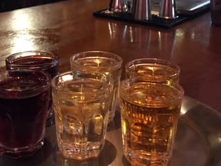Kraków: Secret Food Tour — gallery 3