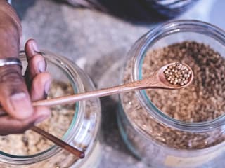 Distillerie de l'Arbre Sec: Gin Making Workshop — gallery 2