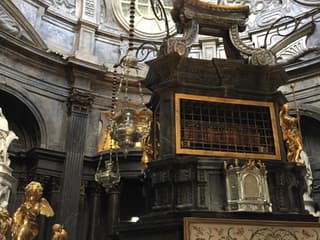 Royal Palace of Turin: Skip-the-Line Ticket and Guided Tour — gallery 2
