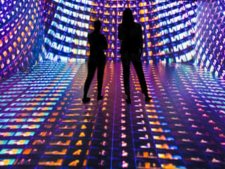 Mythos Mozart Immersive Experience Tickets — gallery 3