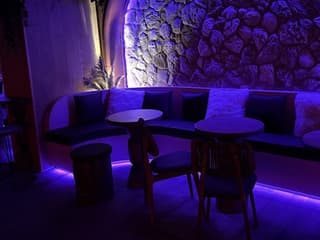 IceBar Cologne Experience — gallery 2
