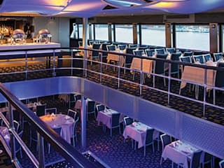 Philadelphia Signature Dinner Cruise — gallery 2