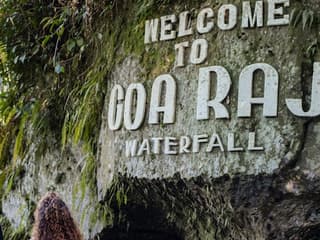 Bali Instagram Tour — gallery 2