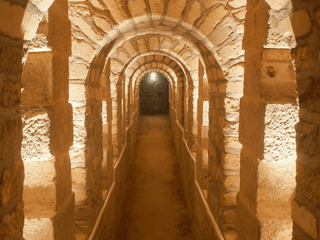 Paris Catacombs Reserved Access Tickets — gallery 2