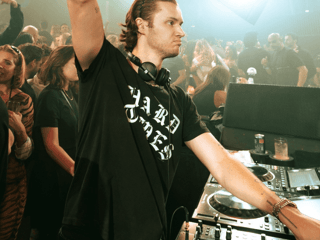 Pacha Ibiza on Wednesday: Baddest Behaviour Tickets — gallery 2