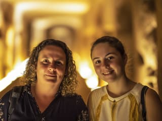 Capuchin Crypt Tickets with Audio Guide — gallery 3