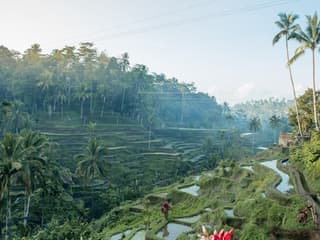 Bali Instagram Tour — gallery 1