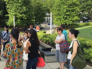 Singapore: About Mr. Lee Tour (Founding Father of Singapore) — gallery 1