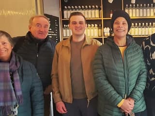 London: Guided Historic Pub Experience — gallery 2
