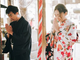 Tokyo Kimono Experience Tickets — gallery 2