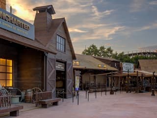 PortAventura Park: Night Ticket — gallery 2