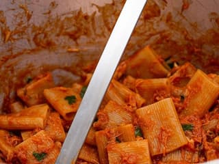 Ponza Island: 5-Hour Boat Excursion — gallery 1