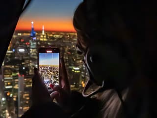 NYC Helicopter Tour from Westchester — gallery 2